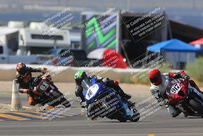 media/Oct-08-2023-CVMA (Sun) [[dbfe88ae3c]]/Race 4 Supersport Open/